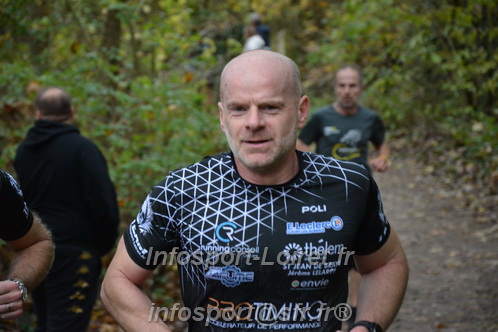 Les Foulees du Dragon 2025/FDRAGON_2025_07186.JPG